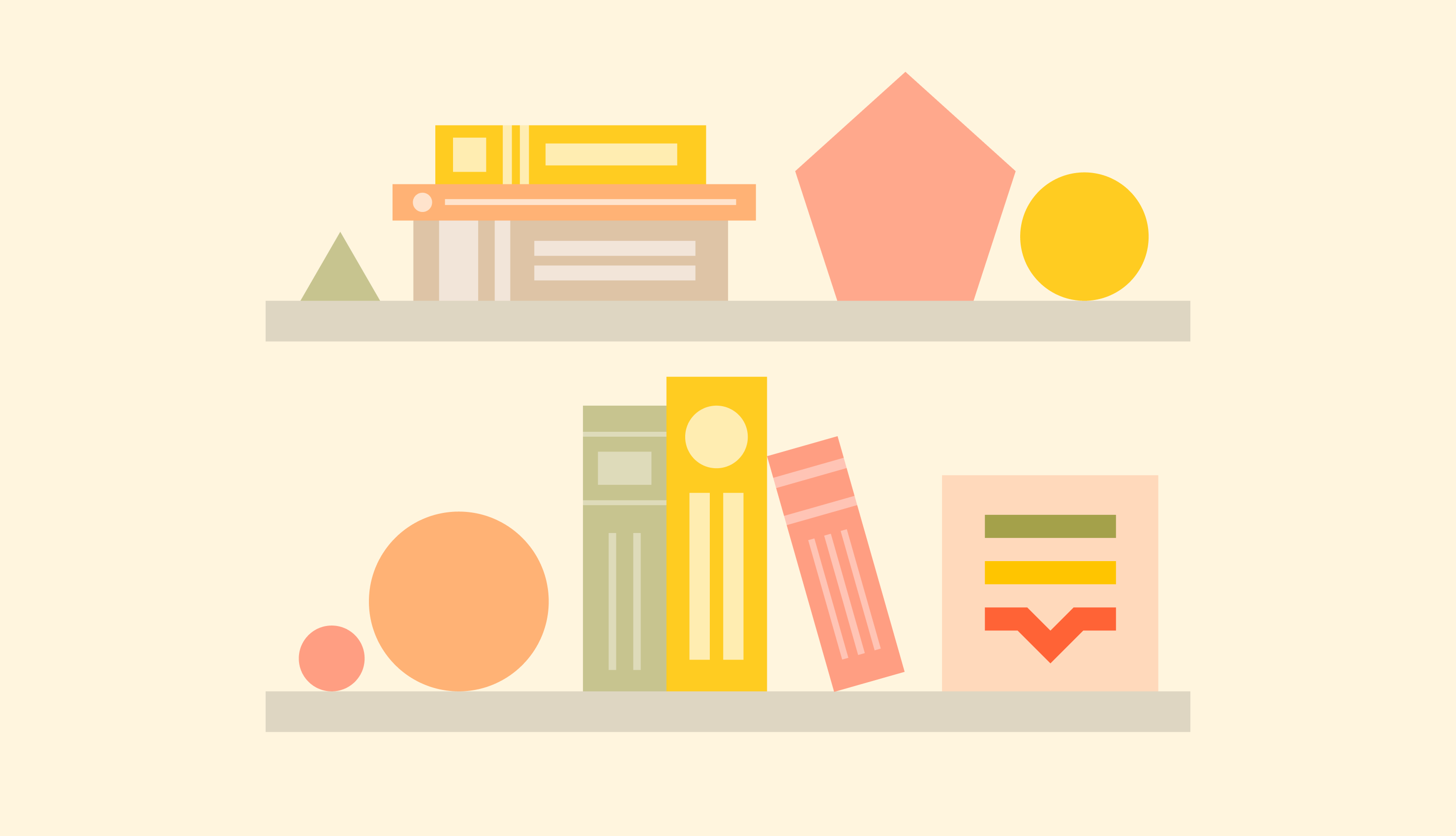 New in November: Introducing Lokalise Apps, plus Figma & WordPress updates ????