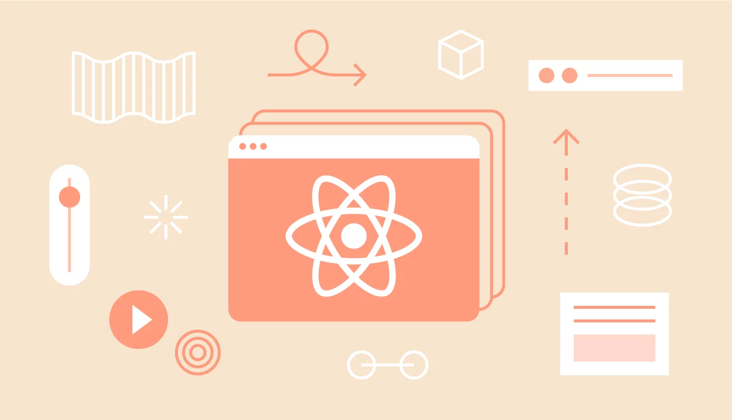 React i18n: A step-by-step guide to React-intl