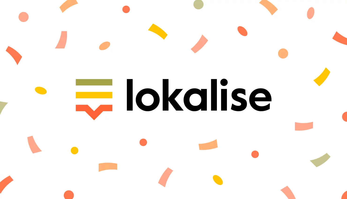 Lokalise investment