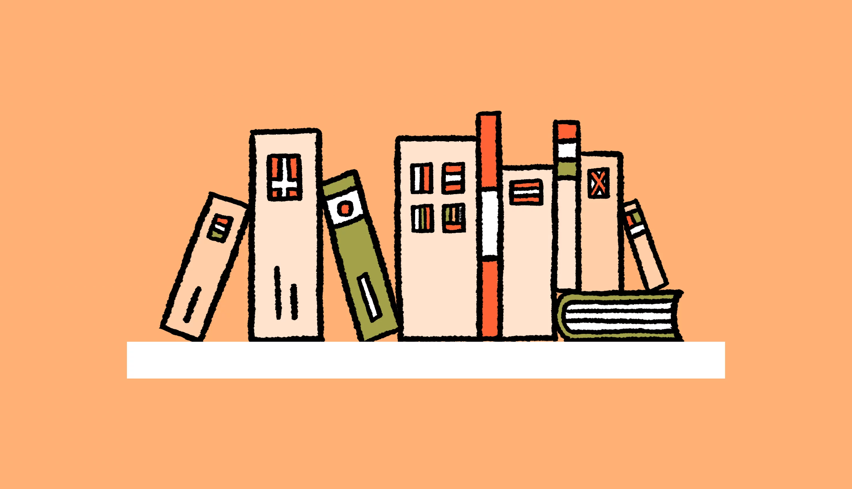 Everything you need to know about translation memory software