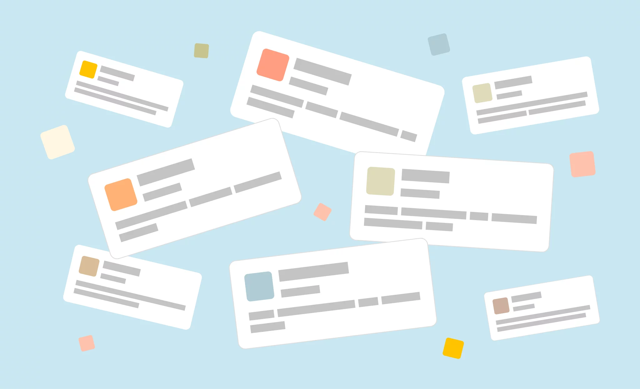 Meet Lokalise Apps: the new home of localization apps and integrations
