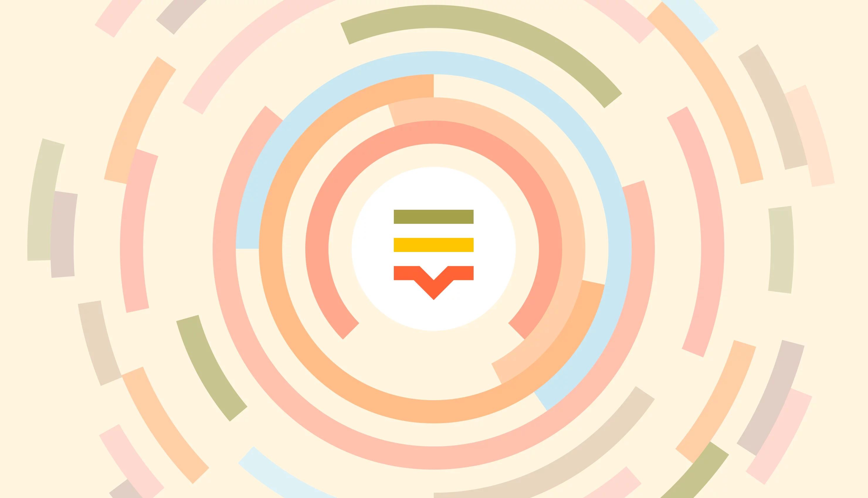 New in January: Updates to glossary navigation, plus enhancements to the WordPress app & OTA services