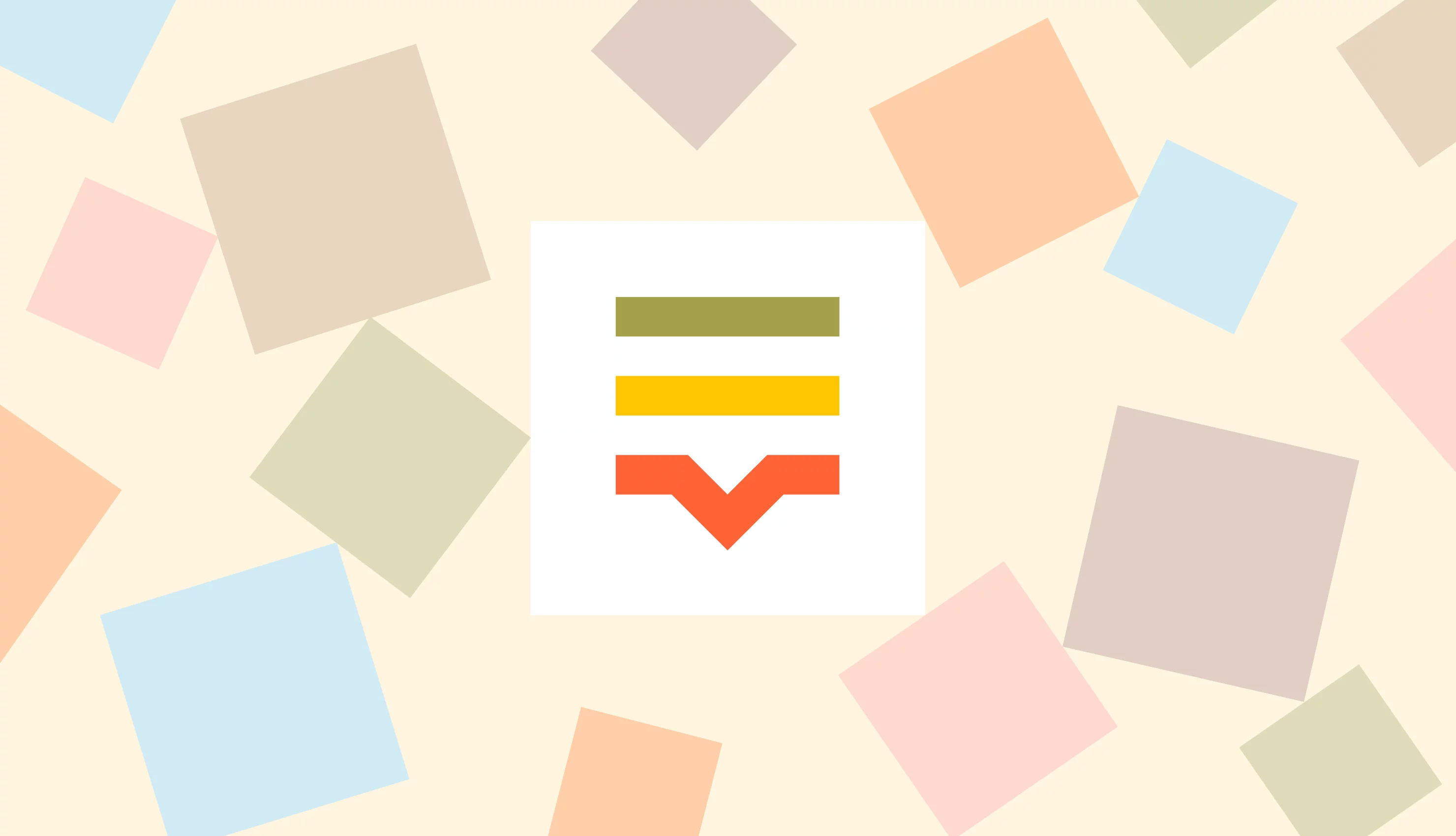 New in Lokalise: Side panel suggestions, TM direct search, Lokalise Academy & more