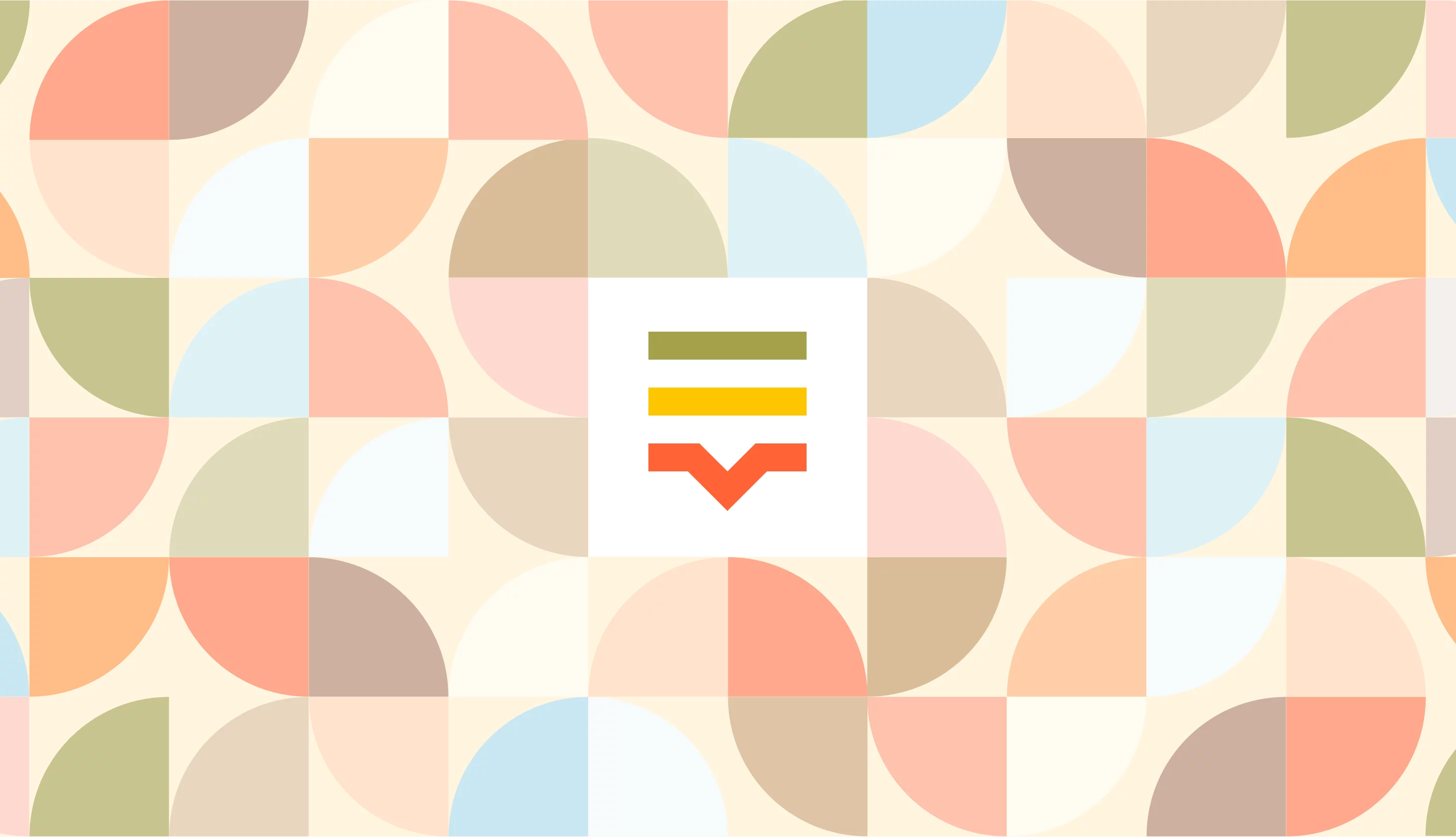 New in April: Custom placeholders, Contentstack integration, lexiQA Chrome extension & more