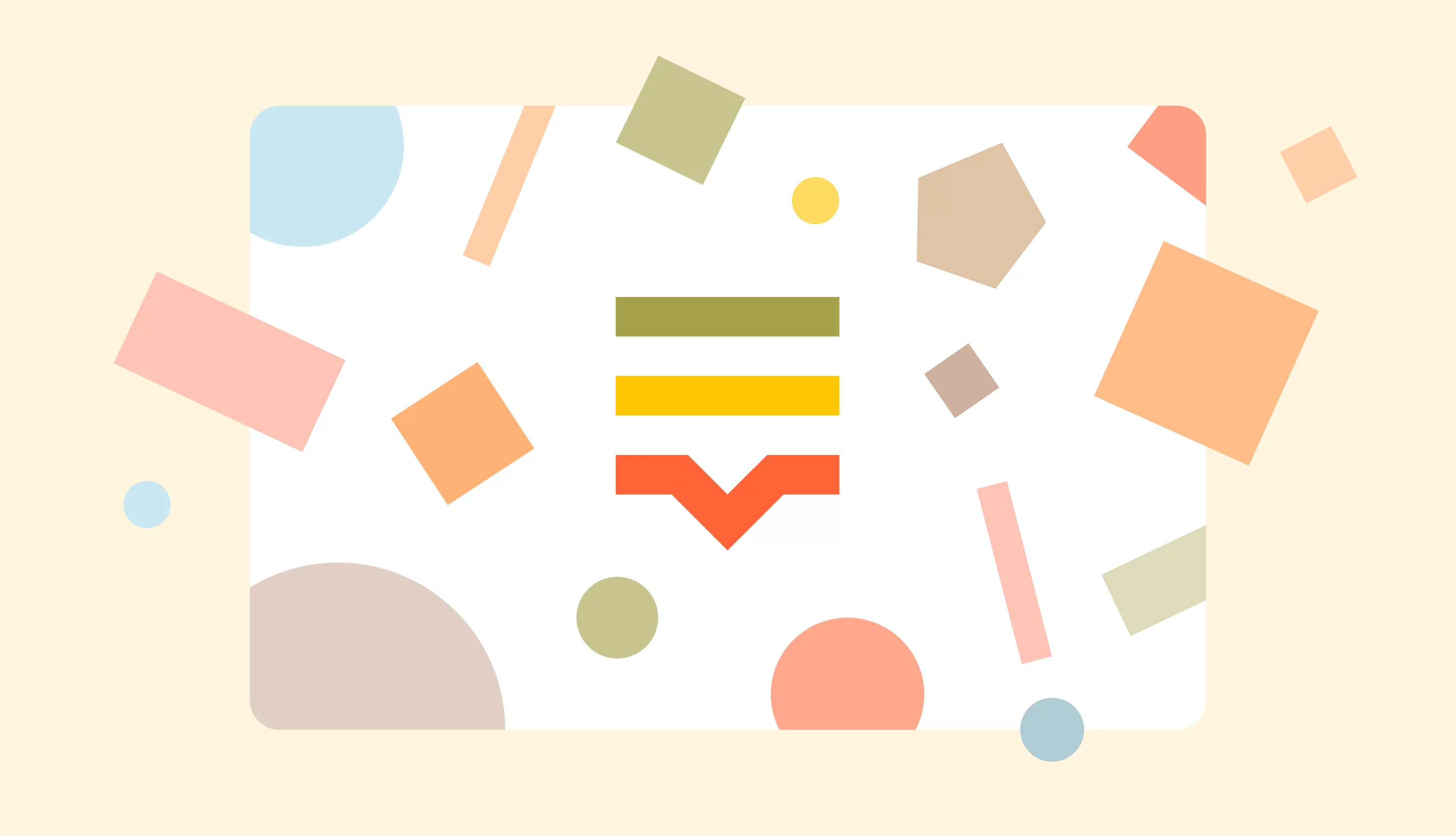  New in May: automatic import & export, TM search, Lokalise Messages for Zendesk Support, filter updates, and more. ￼