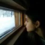 Avatar photo