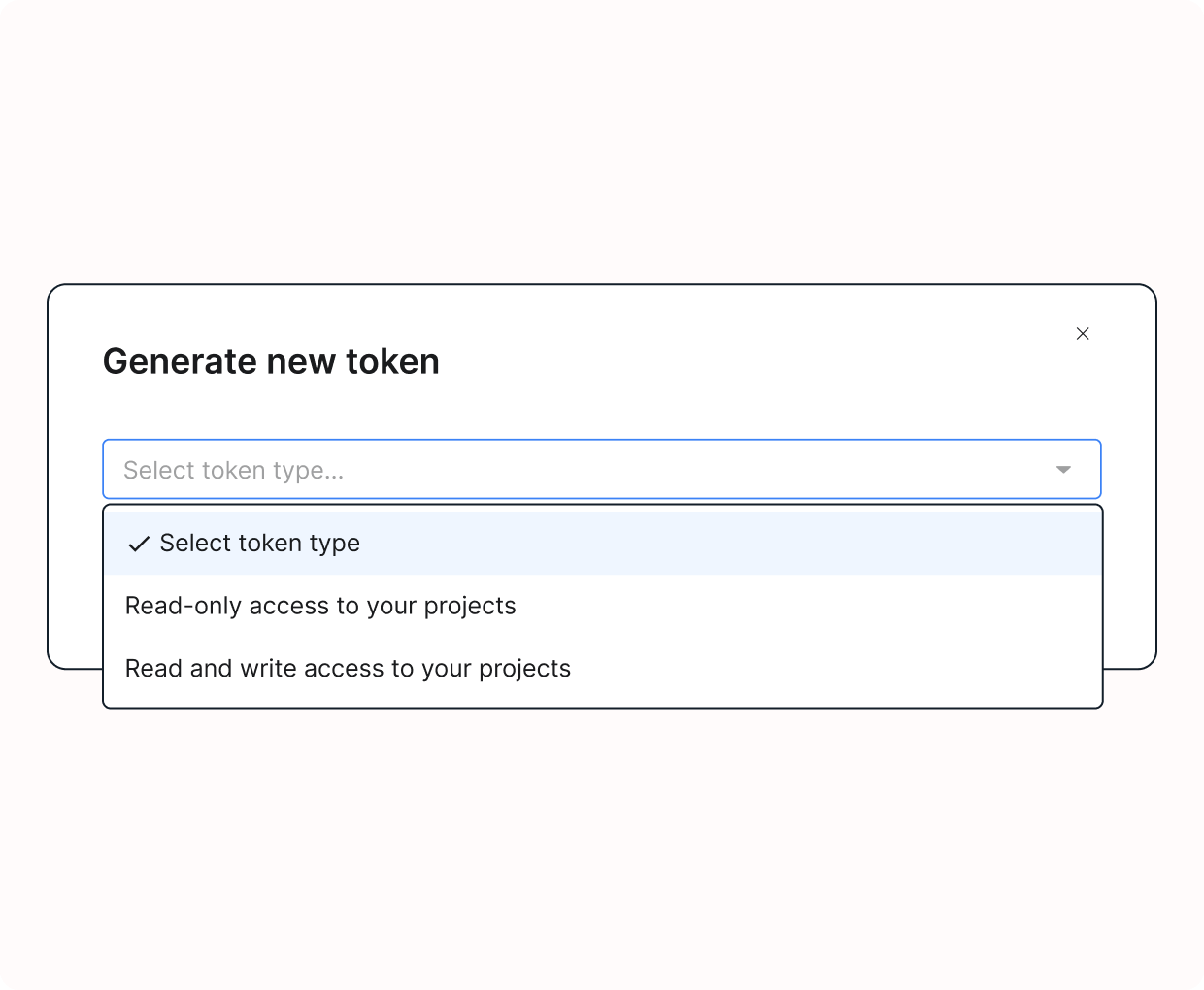 How Lokalise API works for translation