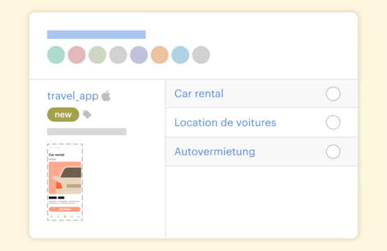 LM_LP_Provide_context